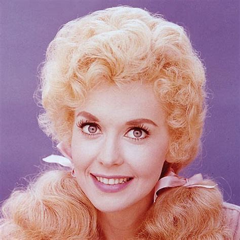 donna douglas naked|Donna Douglas Nude Porn Videos 